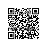 BCS-110-L-D-DE-010 QRCode