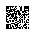 BCS-110-L-D-DE-012 QRCode