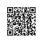 BCS-110-L-D-DE-015 QRCode