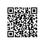 BCS-110-L-D-DE-016 QRCode