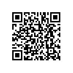 BCS-110-L-D-HE-008 QRCode