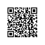 BCS-110-L-D-PE-001 QRCode