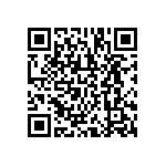 BCS-110-L-D-PE-003 QRCode