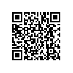 BCS-110-L-D-PE-004 QRCode