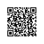 BCS-110-L-D-PE-009 QRCode