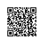 BCS-110-L-D-TE-001 QRCode