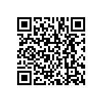 BCS-110-L-D-TE-005 QRCode