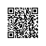 BCS-110-L-D-TE-009 QRCode