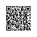 BCS-110-L-D-TE-011 QRCode