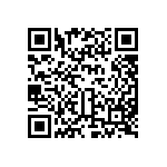 BCS-110-L-D-TE-017 QRCode