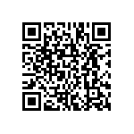 BCS-110-L-S-DE-004 QRCode