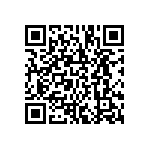 BCS-110-L-S-DE-005 QRCode