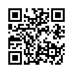 BCS-110-L-S-DE QRCode