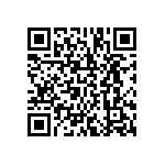 BCS-110-L-S-HE-005 QRCode