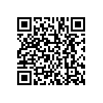 BCS-110-L-S-HE-008 QRCode