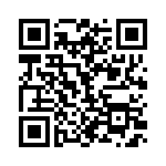 BCS-110-L-S-HE QRCode