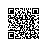 BCS-110-L-S-PE-003 QRCode