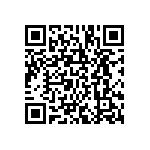 BCS-110-L-S-PE-004 QRCode