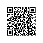 BCS-110-L-S-PE-007 QRCode