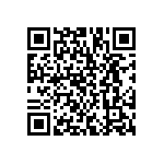 BCS-110-L-S-PE-BE QRCode