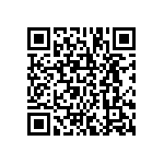 BCS-110-L-S-TE-004 QRCode