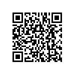 BCS-110-L-S-TE-006 QRCode