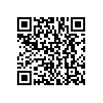 BCS-110-LM-D-DE QRCode