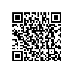 BCS-110-LM-D-PE-BE QRCode