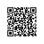 BCS-110-LM-S-DE QRCode