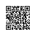 BCS-110-LM-S-PE QRCode