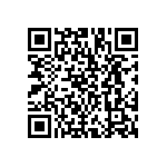 BCS-110-S-D-DE-BE QRCode