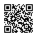 BCS-110-S-D-PE QRCode