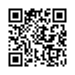 BCS-110-S-S-PE QRCode