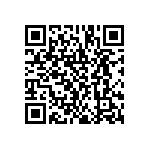 BCS-110-SM-S-DE-BE QRCode