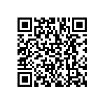 BCS-110-SM-S-DE QRCode