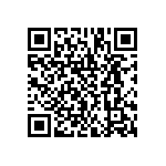 BCS-110-TM-D-DE-BE QRCode