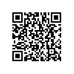 BCS-110-TM-D-TE QRCode