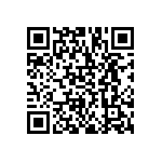 BCS-110-TM-S-DE QRCode