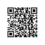 BCS-110-TM-S-PE QRCode