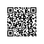 BCS-111-L-D-DE-004 QRCode