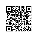 BCS-111-L-D-DE-006 QRCode