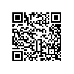 BCS-111-L-D-DE-010 QRCode