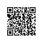 BCS-111-L-D-DE-011 QRCode