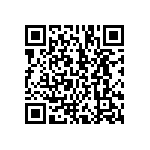 BCS-111-L-D-DE-019 QRCode