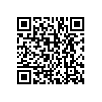 BCS-111-L-D-DE-020 QRCode