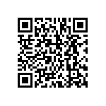 BCS-111-L-D-HE-001 QRCode