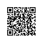 BCS-111-L-D-HE-003 QRCode