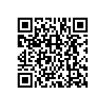 BCS-111-L-D-HE-022 QRCode