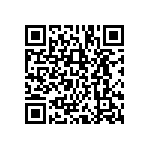 BCS-111-L-D-PE-002 QRCode