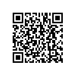 BCS-111-L-D-PE-014 QRCode